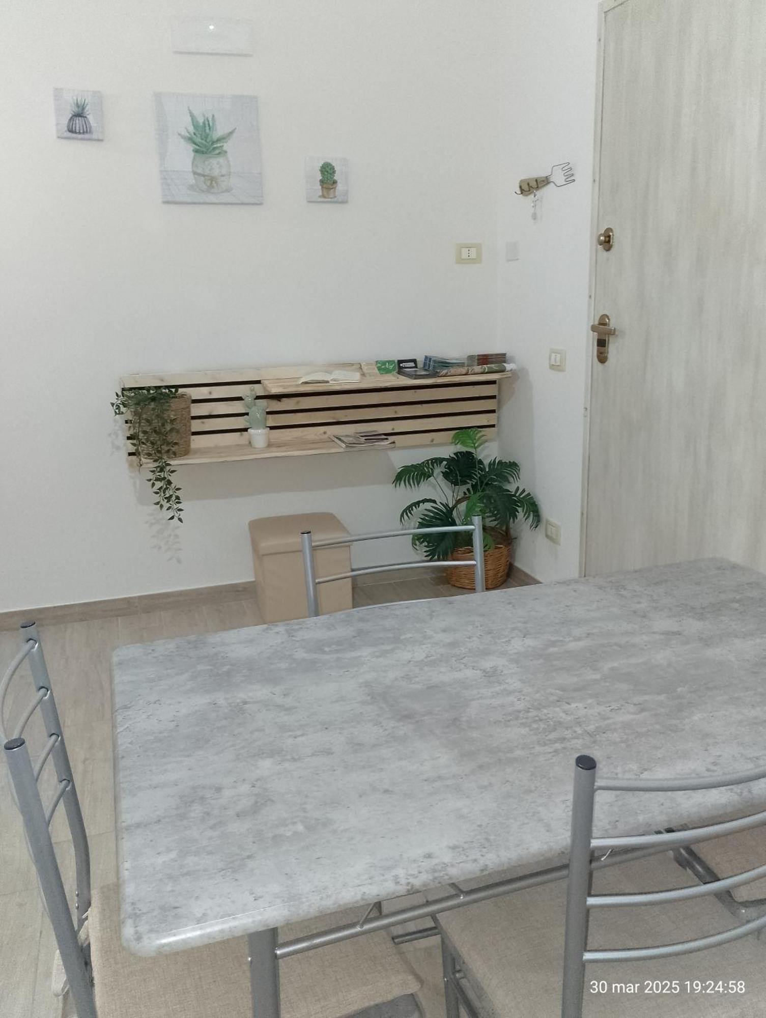 아그리젠토 L'Antico Borgo 아파트 외부 사진