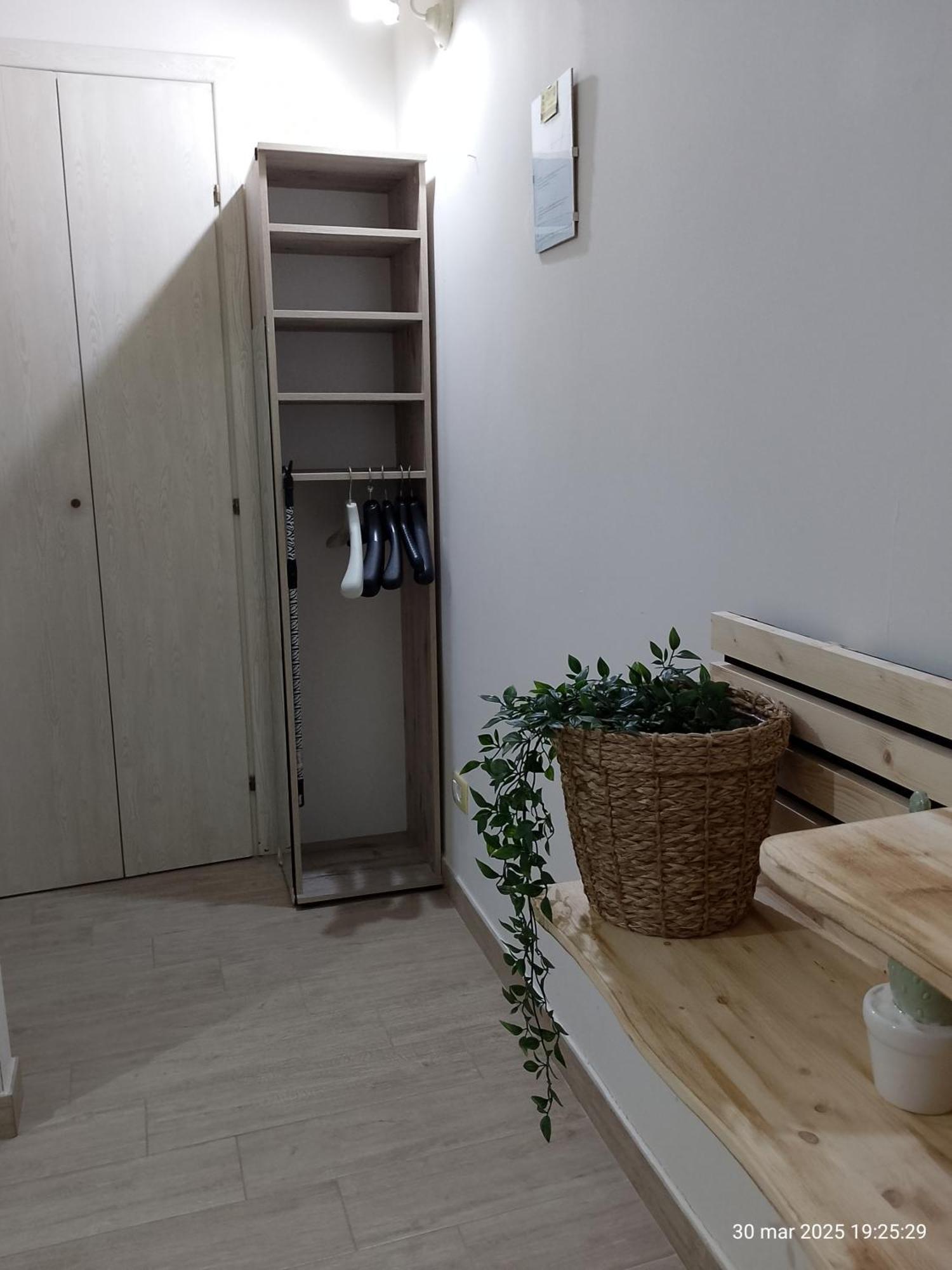 아그리젠토 L'Antico Borgo 아파트 외부 사진